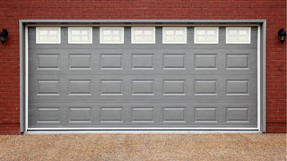 Garage Door Repair at Southfork Roseville, California