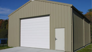 Garage Door Openers at Southfork Roseville, California